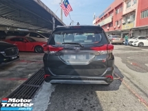 2020 第二国产车ARUZ 2020 第二国产车 ARUZ AV 1.5L (一个) 无钥匙启动