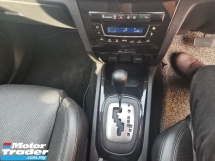 2020 第二国产车ARUZ 2020 第二国产车 ARUZ AV 1.5L (一个) 无钥匙启动