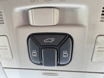 2013 TOYOTA VELLFIRE 2.4 Z金色的眼睛改头换面免费保修