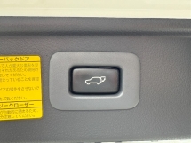 2013 TOYOTA VELLFIRE 2.4 Z金色的眼睛改头换面免费保修