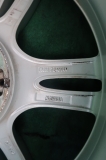BMW F30 M SPORT RIM Performance Part 