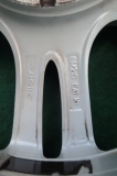 BMW F30 M SPORT RIM Performance Part 