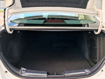 2015 MAZDA 3 2.0 SKYACTIV-G GL (A) SEDAN / PUSHSTART / TIPTOP 