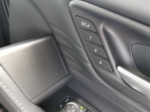 2024 TOYOTA ALPHARD Z (GRADE 6A) 18KM  - MOONROOF,SIDE STEP 