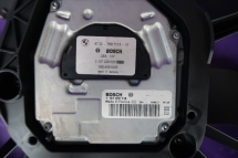 BMW Z4 E89 FAN MOTOR Performance Part 