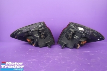 BMW F30 TAIL LAMP (CHINA) Performance Part 