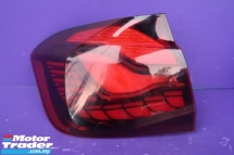 BMW F30 TAIL LAMP (CHINA) Performance Part 