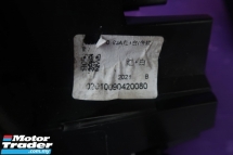BMW F30 TAIL LAMP (CHINA) Performance Part 