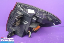 BMW F30 TAIL LAMP (CHINA) Performance Part 