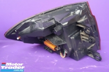BMW F30 TAIL LAMP (CHINA) Performance Part 