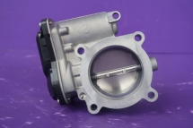 MAZDA CX5 2.5 THROTTLE BODY (NEW) Performance Part 