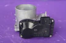 MAZDA CX5 2.5 THROTTLE BODY (NEW) Performance Part 