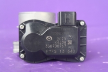 MAZDA CX5 2.5 THROTTLE BODY (NEW) Performance Part 