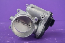 MAZDA CX5 2.5 THROTTLE BODY (NEW) Performance Part 