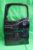 HONDA STEPWAGEN TAIL GATE RP3 Performance Part 