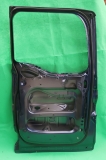 HONDA STEPWAGEN TAIL GATE RP3 Performance Part 