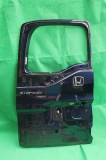 HONDA STEPWAGEN TAIL GATE RP3 Performance Part 