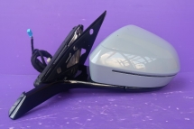 BMW IX7 SIDE MIRROR      Performance Part 