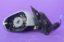BMW IX7 SIDE MIRROR      Performance Part 