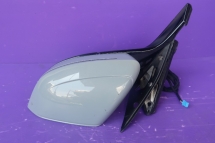 BMW IX7 SIDE MIRROR      Performance Part 