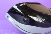 BMW IX7 SIDE MIRROR      Performance Part 
