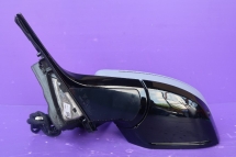 BMW IX7 SIDE MIRROR      Performance Part 