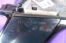 BMW IX7 SIDE MIRROR      Performance Part 