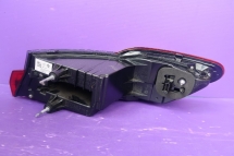 BMW G02 X4 TAIL LAMP Performance Part 
