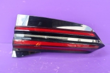 BMW G05 LCI TAIL LAMP LH Performance Part 