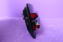 BMW G05 LCI TAIL LAMP LH Performance Part 