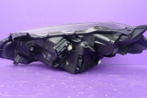 PERODUA MYVI HEADLAMP Performance Part 