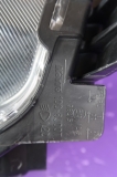 PERODUA MYVI HEADLAMP Performance Part 