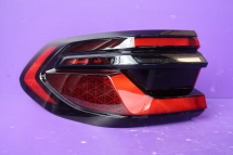 BMW G07 TAIL LAMP Performance Part 