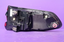 BMW G07 TAIL LAMP Performance Part 