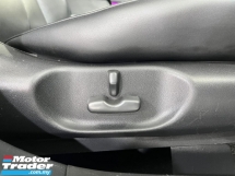 2011 MAZDA CX-7 2WD TURBO POWER LEATHER SEATS SUNROOF