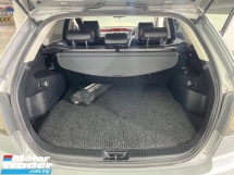 2011 MAZDA CX-7 2WD TURBO POWER LEATHER SEATS SUNROOF
