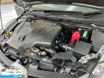 2011 MAZDA CX-7 2WD TURBO POWER LEATHER SEATS SUNROOF