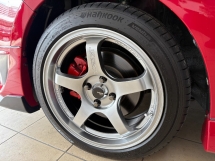 2017 丰田VIOS 1.5 GX改款皮革座椅 360 相机F/保修