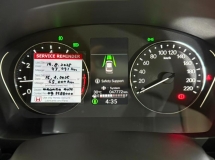 2023 HONDA CITY 1.5 V SPEC (A) UNDER WARRANTY UNTIL 2028