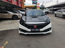 2020 TOYOTA VIOS 1.5 GX facelift