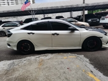 2020 TOYOTA VIOS 1.5 GX FACELIFT