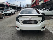 2020 TOYOTA VIOS 1.5 GX FACELIFT