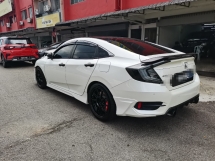 2020 TOYOTA VIOS 1.5 GX FACELIFT