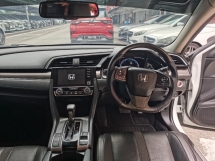 2020 TOYOTA VIOS 1.5 GX FACELIFT