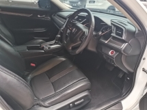 2020 TOYOTA VIOS 1.5 GX FACELIFT