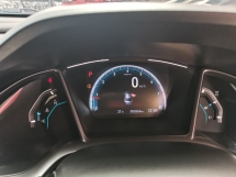 2020 TOYOTA VIOS 1.5 GX FACELIFT