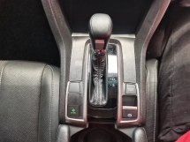 2020 TOYOTA VIOS 1.5 GX FACELIFT