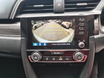 2020 TOYOTA VIOS 1.5 GX FACELIFT