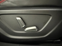 2022 PROTON X50 1.5 T PREMIUM FULL SERVICE UNDER WARRANTY