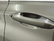 2022 PROTON X50 1.5 T PREMIUM FULL SERVICE UNDER WARRANTY